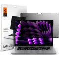 szklo-spigen-safeview-privacy-filter-1-pack-macbook-air-15-01.jpg
