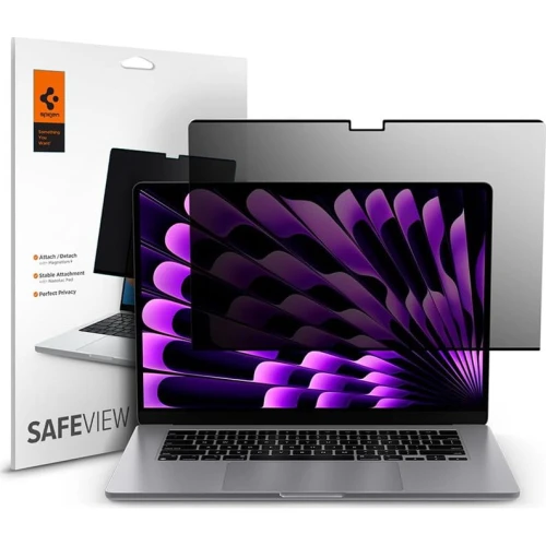 szklo-spigen-safeview-privacy-filter-1-pack-macbook-air-15-01.jpg