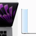 szklo-spigen-safeview-privacy-filter-1-pack-macbook-air-15-10.jpg