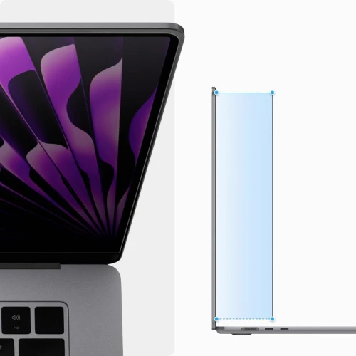 szklo-spigen-safeview-privacy-filter-1-pack-macbook-air-15-10.jpg