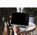 szklo-spigen-safeview-privacy-filter-1-pack-macbook-air-15-11.jpg
