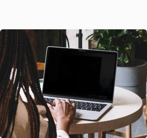 szklo-spigen-safeview-privacy-filter-1-pack-macbook-air-15-11.jpg