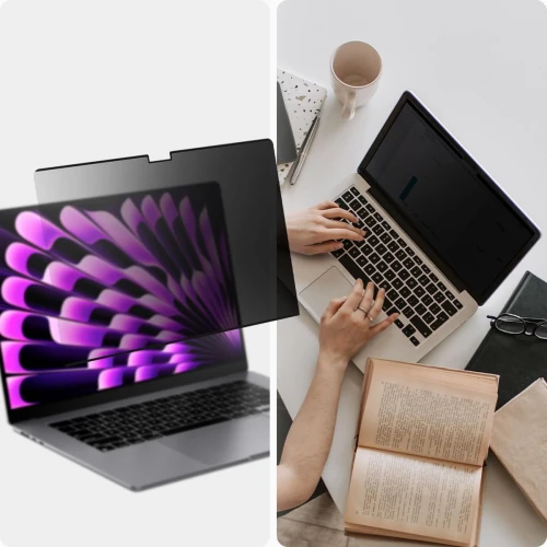 szklo-spigen-safeview-privacy-filter-1-pack-macbook-air-15-12.jpg