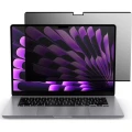 szklo-spigen-safeview-privacy-filter-1-pack-macbook-air-15-02.jpg