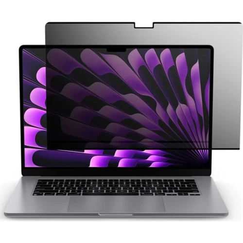 szklo-spigen-safeview-privacy-filter-1-pack-macbook-air-15-02.jpg
