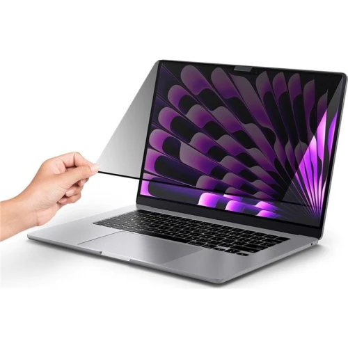 szklo-spigen-safeview-privacy-filter-1-pack-macbook-air-15-03.jpg