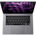 szklo-spigen-safeview-privacy-filter-1-pack-macbook-air-15-04.jpg
