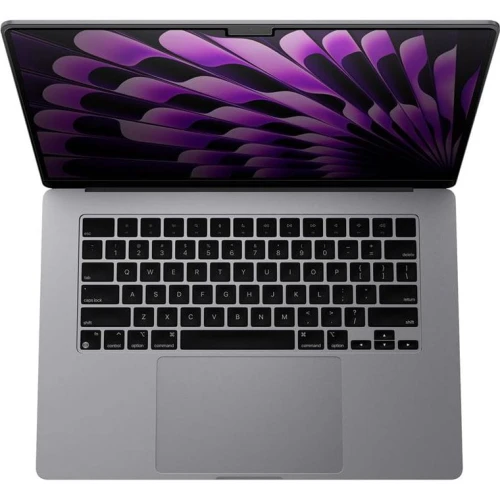 szklo-spigen-safeview-privacy-filter-1-pack-macbook-air-15-04.jpg