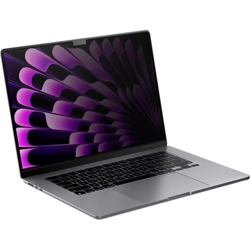 szklo-spigen-safeview-privacy-filter-1-pack-macbook-air-15-05.jpg