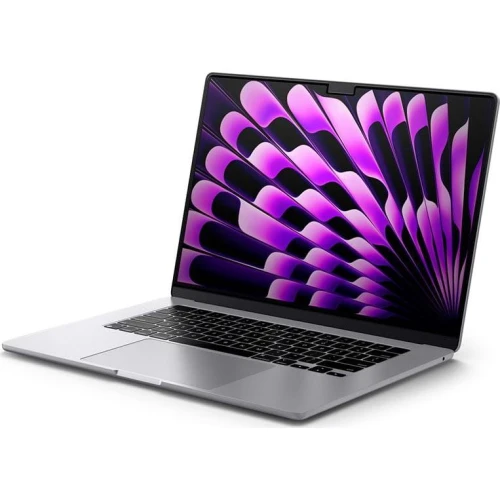 szklo-spigen-safeview-privacy-filter-1-pack-macbook-air-15-06.jpg