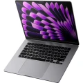 szklo-spigen-safeview-privacy-filter-1-pack-macbook-air-15-07.jpg