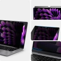 szklo-spigen-safeview-privacy-filter-1-pack-macbook-air-15-08.jpg