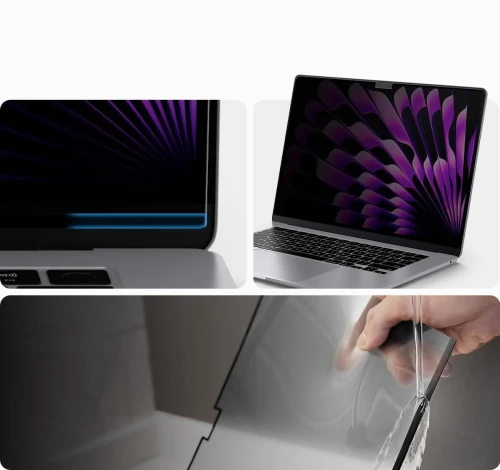 szklo-spigen-safeview-privacy-filter-1-pack-macbook-air-15-09.jpg