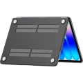 tech-protect-smartshell-macbook-neo-13-2026-matte-black-04.jpg