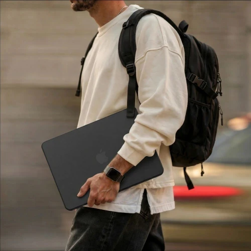 tech-protect-smartshell-macbook-neo-13-2026-matte-black-05.jpg