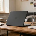 tech-protect-smartshell-macbook-neo-13-2026-matte-black-06.jpg