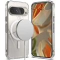 ringke-fusion-magnetic-magsafe-google-pixel-9-pro-clear-01.jpg