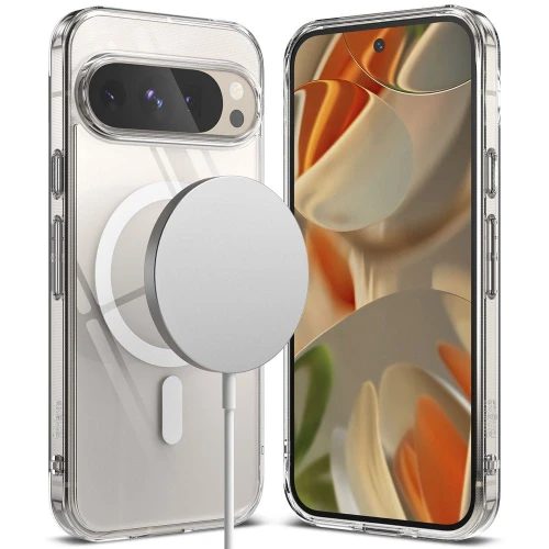 ringke-fusion-magnetic-magsafe-google-pixel-9-pro-clear-01.jpg