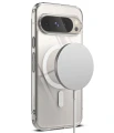 ringke-fusion-magnetic-magsafe-google-pixel-9-pro-clear-04.jpg
