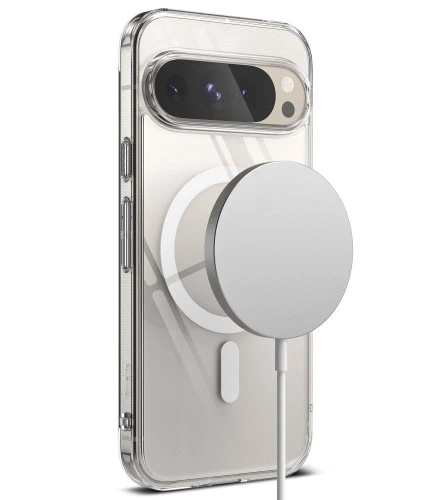 ringke-fusion-magnetic-magsafe-google-pixel-9-pro-clear-04.jpg