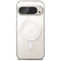 ringke-fusion-magnetic-magsafe-google-pixel-9-pro-clear-02.jpg