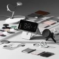 ringke-fusion-magnetic-magsafe-google-pixel-9-pro-clear-06.jpg