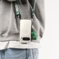 ringke-fusion-magnetic-magsafe-google-pixel-9-pro-clear-08.jpg