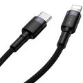 baseus-cafule-cable-usb-c-lightning-18w-1m-black-grey-11.jpg