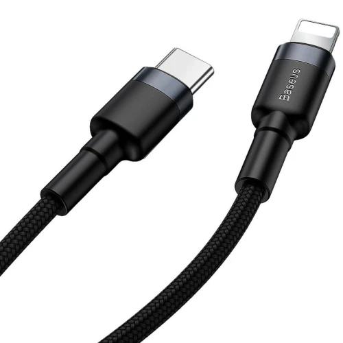 baseus-cafule-cable-usb-c-lightning-18w-1m-black-grey-11.jpg