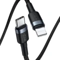 baseus-cafule-cable-usb-c-lightning-18w-1m-black-grey-01.jpg
