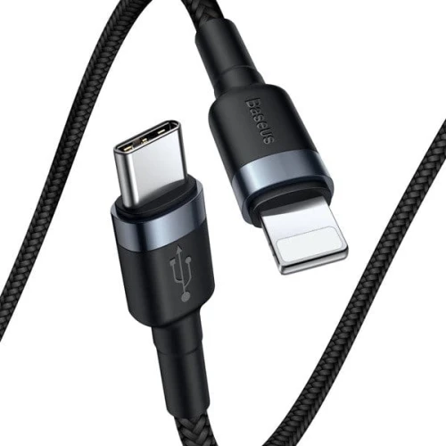 baseus-cafule-cable-usb-c-lightning-18w-1m-black-grey-01.jpg