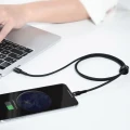 baseus-cafule-cable-usb-c-lightning-18w-1m-black-grey-02.jpg