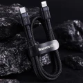 baseus-cafule-cable-usb-c-lightning-18w-1m-black-grey-03.jpg