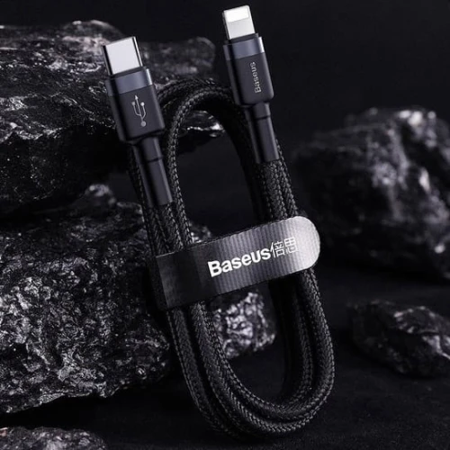 baseus-cafule-cable-usb-c-lightning-18w-1m-black-grey-03.jpg