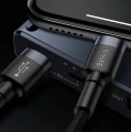 baseus-cafule-cable-usb-c-lightning-18w-1m-black-grey-04.jpg