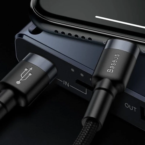 baseus-cafule-cable-usb-c-lightning-18w-1m-black-grey-04.jpg
