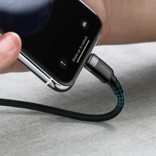 baseus-cafule-cable-usb-c-lightning-18w-1m-black-grey-05.jpg