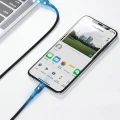 baseus-cafule-cable-usb-c-lightning-18w-1m-black-grey-06.jpg