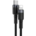 baseus-cafule-cable-usb-c-lightning-18w-1m-black-grey-08.jpg