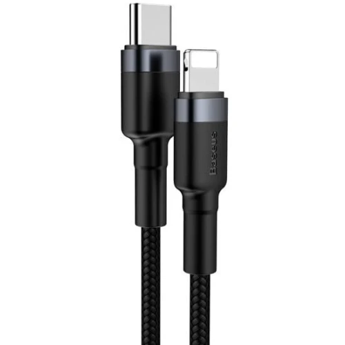 baseus-cafule-cable-usb-c-lightning-18w-1m-black-grey-08.jpg