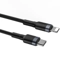 baseus-cafule-cable-usb-c-lightning-18w-1m-black-grey-10.jpg