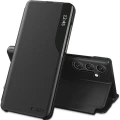 tech-protect-smart-view-galaxy-a57-5g-black-01.jpg