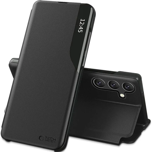 tech-protect-smart-view-galaxy-a57-5g-black-01.jpg