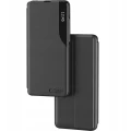 tech-protect-smart-view-galaxy-a57-5g-black-02.jpg