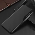 tech-protect-smart-view-galaxy-a57-5g-black-03.jpg