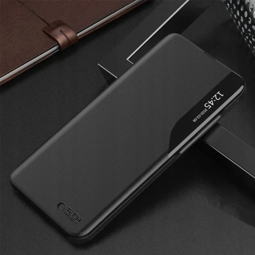 tech-protect-smart-view-galaxy-a57-5g-black-03.jpg