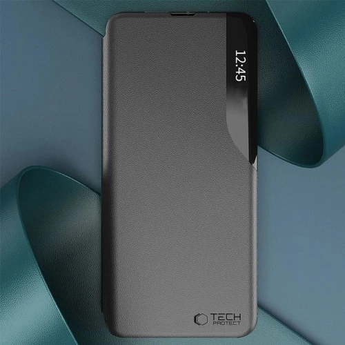 tech-protect-smart-view-galaxy-a57-5g-black-04.jpg