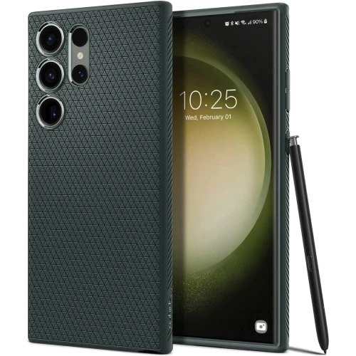 spigen-liquid-air-galaxy-s23ultra-abyssgreen-01.jpg