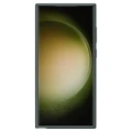 spigen-liquid-air-galaxy-s23ultra-abyssgreen-11.jpg
