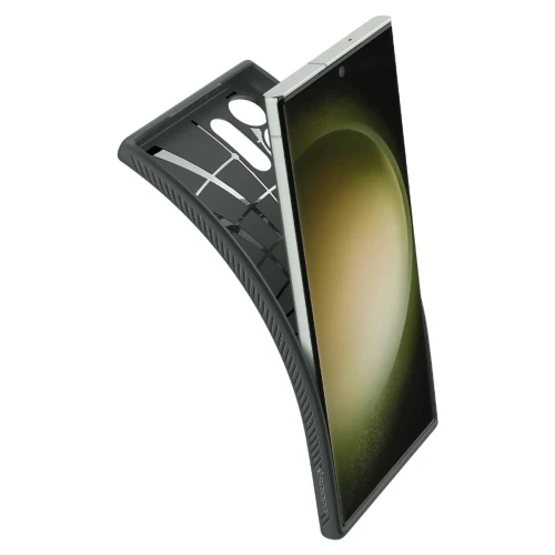 spigen-liquid-air-galaxy-s23ultra-abyssgreen-12.jpg
